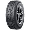 Автошины 275/60R20 115T FM501 Firemax